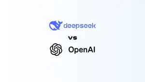 DeepSeek vs OpenAI - ¿Estamos entrando en una nueva era?