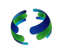 Gala Telecom