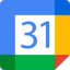 Google Calendar