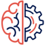 ISP Brain