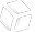 ISP Cube