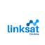 Linksat