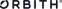 Orbit
