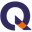 QDS