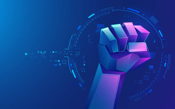 ia open-source al poder