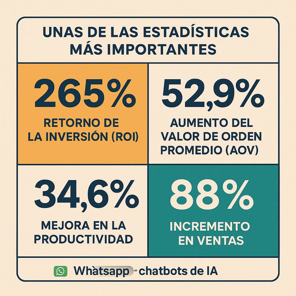 chatbot ia