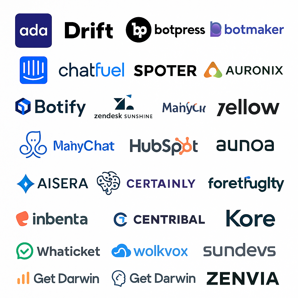 ia open-source al poder
